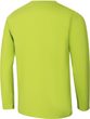 LOUS acid lime