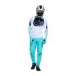 SPRINT ULTRA PROTON WHITE