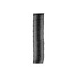 RACE HANDLEBAR TAPE BLK