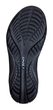 4175 SIAR Pretty Rugged Nylon - dámské sandály