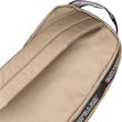 Sling Bag City Adventure 6 sépiový