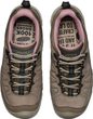 TARGHEE IV WP WOMEN brindle/nostalgia rose