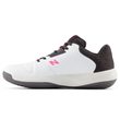 NEW BALANCE W696 white