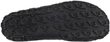 BENNON Barefoot Outdoor Grey