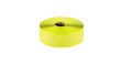 DSP 2.5 mm Neon Yellow