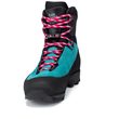 Ferrata Tour Lady GTX Icefall/Black