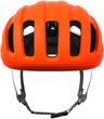 Amidal Fluo. Orange Matt/Uranium Black Matt/Hydrogen White Matt
