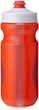 BREAKAWAY® SURGE 2-PACK 600ml Orange
