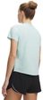 Velociti Pro Shortsleeve-GRN