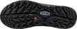 HIGHTRAIL WP MEN chipmunk/safari