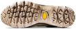 Mercury IV Low GTX® Men dark safari-wren