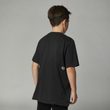 Youth Honda Ss Tee, Black