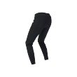 Flexair Pant Black