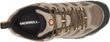 MOAB 3 walnut
