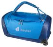 Duffel Pro Roller 90 neptune-nightblue