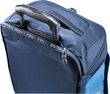 Duffel Pro Movo 36 neptune-nightblue