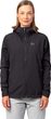AIRY HOODY anthracite/anthracite