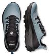 Aenergy Hike Low GTX Men strata-black 2025