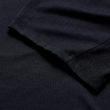 SKYLINE RIDE TEE SIGNATURE BLACK / REAL TEAL