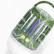 NH20ZM003 outdoor Repellent light