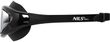 Aqua NQG280MAF Junior černé