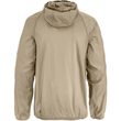 Keb Lätt Wind Jacket M Fossil