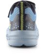 EREGO electric blue lemonade