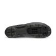 VENTO FEROX 2.0 BLACK - DARK FOREST