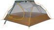 Ikos Evo Tent TR3 Laurel Wreath