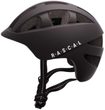Helma RASCAL Black XXS