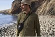 High Coast Hip Pack 1,5 Black Oak