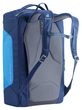 Duffel Pro Pack 30 neptune-nightblue