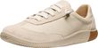 KNX T-TOE MEN, birch/plaza taupe