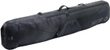 SUB BOARD BAG - 165 cm phantom