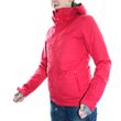 255048-3025 FRAME JACKET - dámská snowboardová bunda