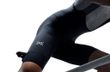 X-BIONIC® COREFUSION RIDE BIB SHORTS MEN X Black