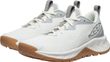 VERSACORE SPEED WOMEN star white/alloy