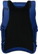 AOEDE SYNCPACK 20 antique blue