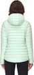 Broad Peak IN Hooded Jacket Women neo mint-marine