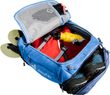 Duffel Pro 40 neptune-nightblue