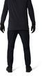 Flexair Pant Black