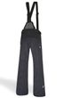 NBWP1537 CRN - Kalhoty na snowboard