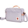 High Coast Crossbody Lavender Mist