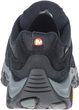 J036320 MOAB 3 GTX black