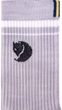 Hoja Socks Lavender Mist