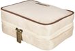 Perfect Packing system vel. L AS-71212 Antique White
