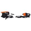 RADICAL 9 SL Slantnose TI TPX + Axium 120S - sjezdové lyže