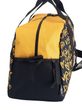 X Pura Vida Mavis 26, Yellow/Black