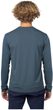 Bine L/S, anthracite