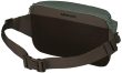 TRANSPORTER WAIST PACK, pine leaf/earl grey